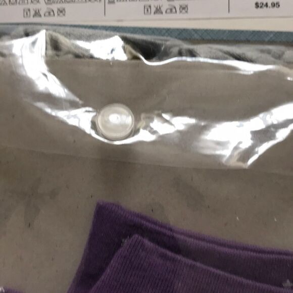 🎉1 hr sale🎉Gap PJ set - Picture 7 of 8